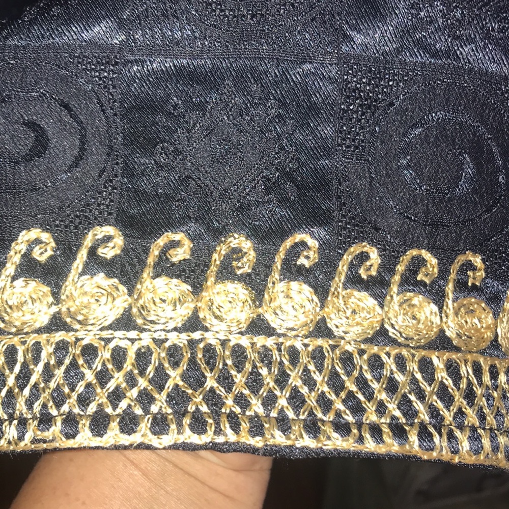 Women’s 3-PC Rima Dress Set - Picture 7 of 15